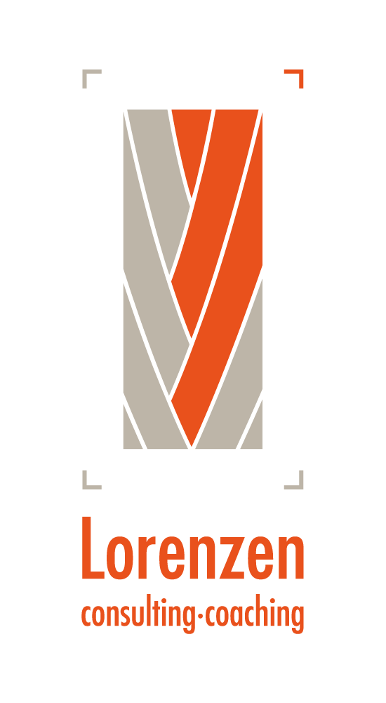 Logodesign Consulting Coaching Hofheim