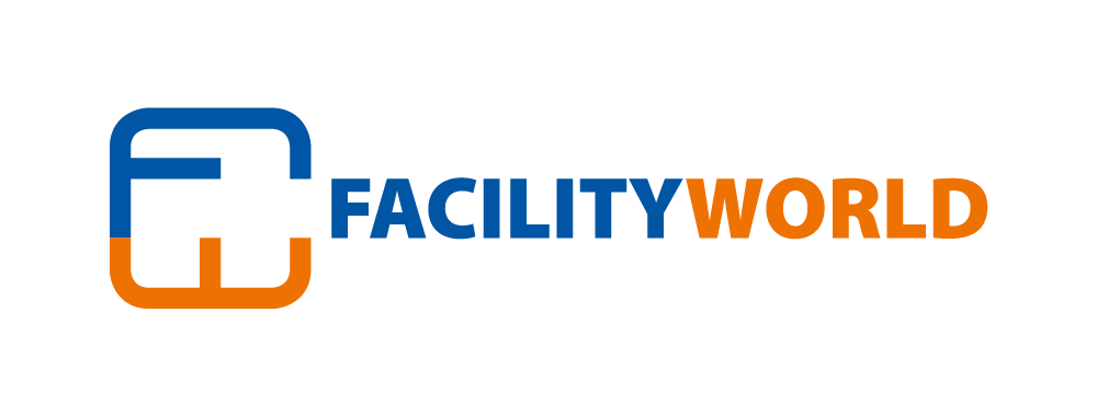 Logo design building technology sales Switzerland